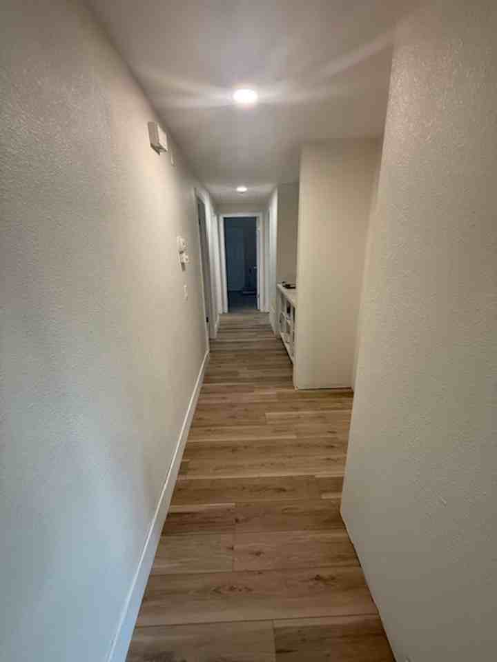 1272 Descanso St - Photo 3 of 11