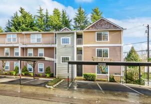 9917 Holly Dr - Photo 1 of 1