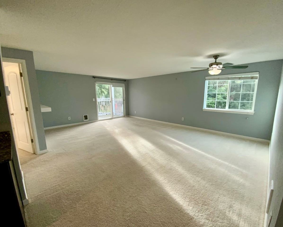 9917 Holly Dr - Photo 7 of 18