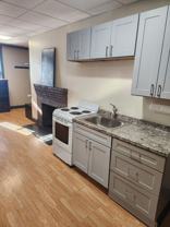 40 High Street - Photo 1 of 1