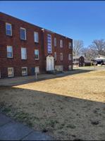 featured image of 1111 Lincoln Ave