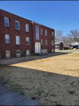 ProCap I - Photo 1 of 1