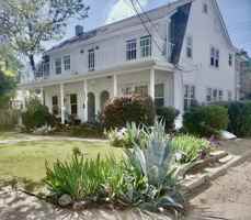 featured image of 2334 California St