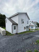 featured image of 122 Mount Airy Rd