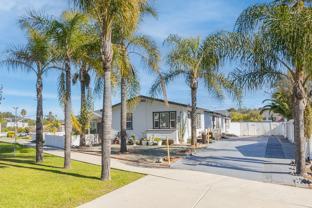 4615 E Mountain View Dr - Photo 1 of 1