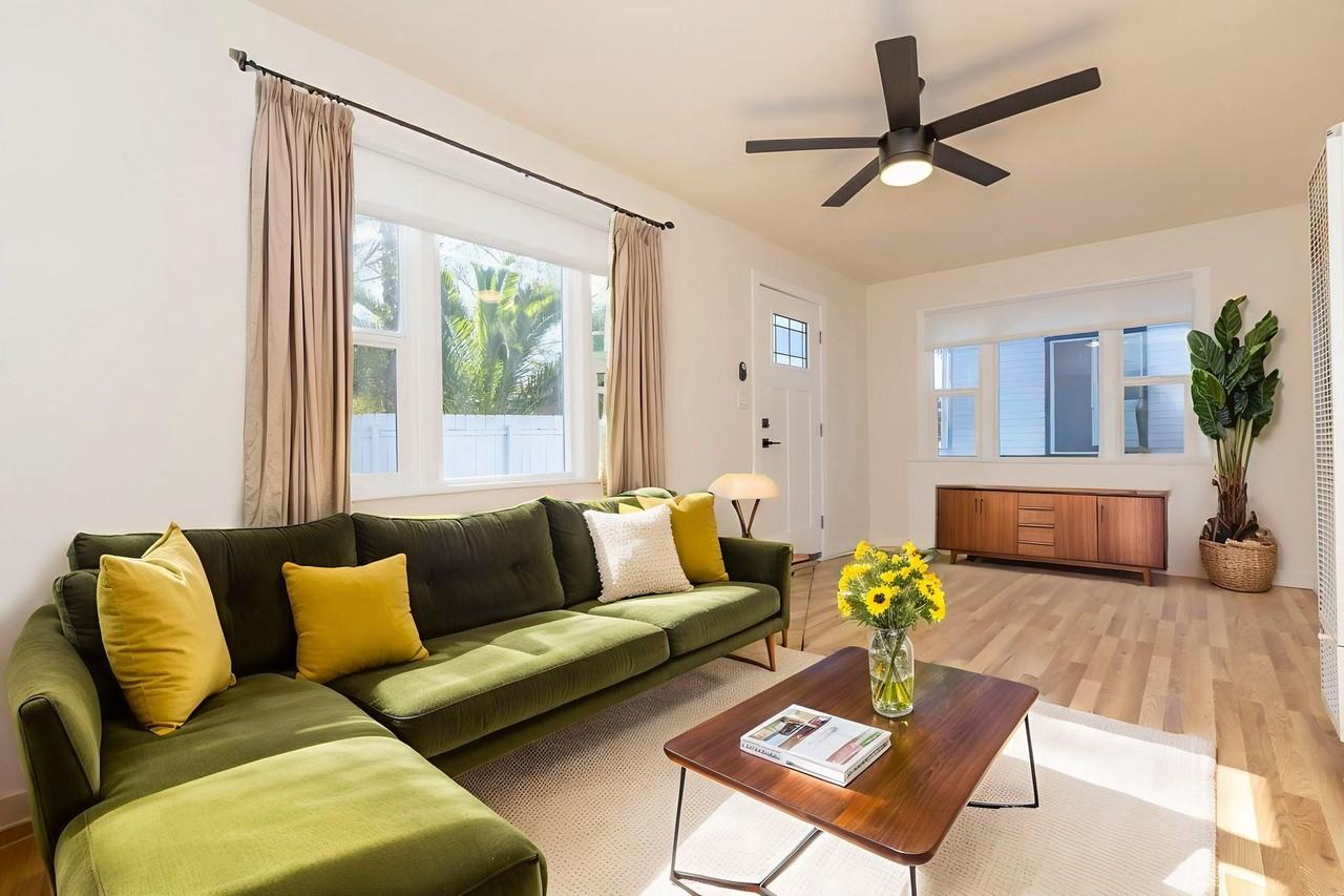 4615 E Mountain View Dr - Photo 2 of 22