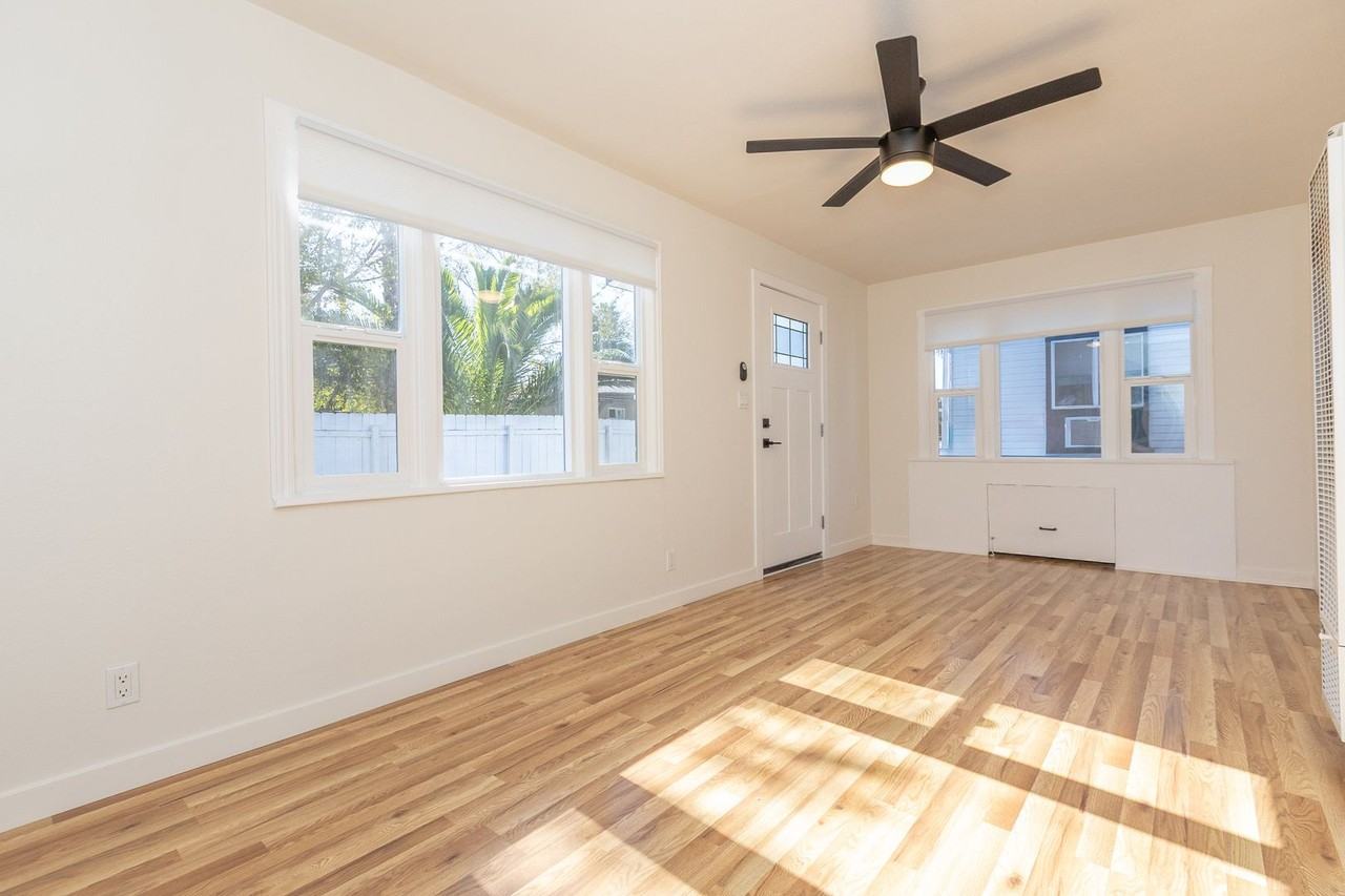 4615 E Mountain View Dr - Photo 3 of 22