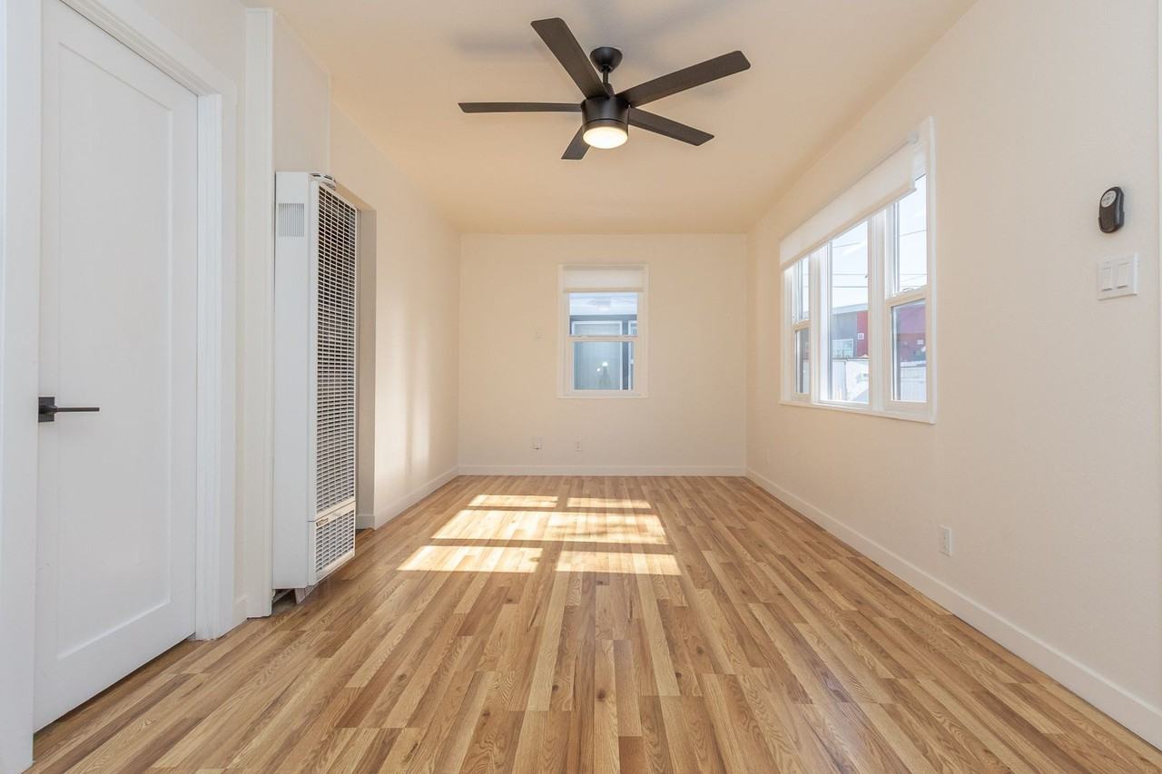 4615 E Mountain View Dr - Photo 4 of 22