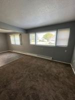 featured image of 714 13th St Se