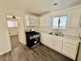 featured image of 4018 Swift Ave