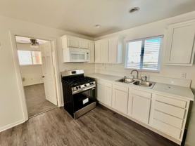 4018 - 4020  Swift Ave - Photo 1 of 1