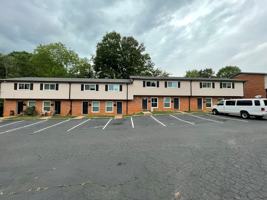 featured image of 332 Bradford Dr