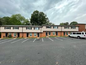 Bradford Place Apartments - Photo 1 of 1