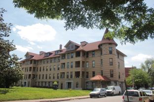 2014CHE - Photo 1 of 1