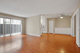 3735 Mentone Ave, prime Palms neighborhood - Photo 1 of 1