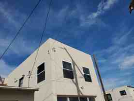 1249 Pennsylvania Ave - Photo 1 of 1