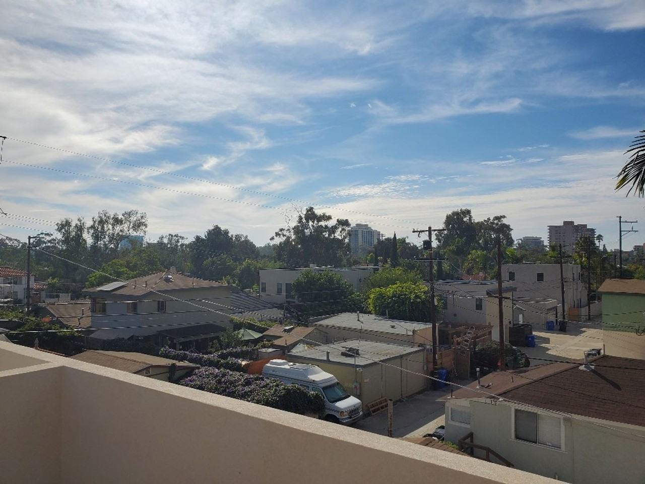 1249 Pennsylvania Ave - Photo 3 of 14