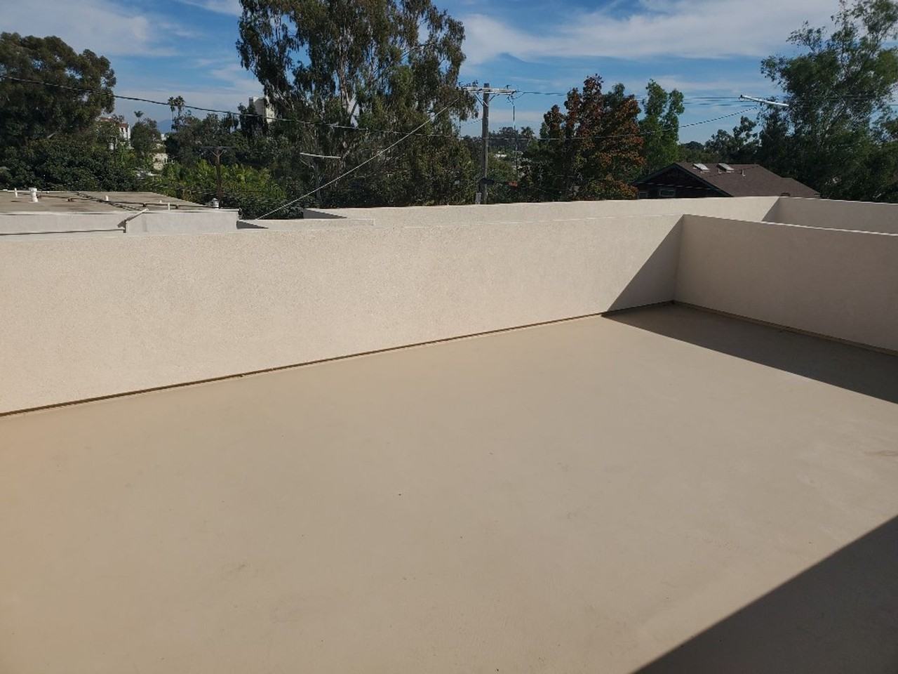 1249 Pennsylvania Ave - Photo 5 of 14