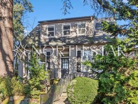 135 Wilbur St - Photo 1 of 1