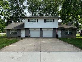 4324 W Bethany Dr - Photo 1 of 1