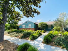 featured image of 12823 Martha St