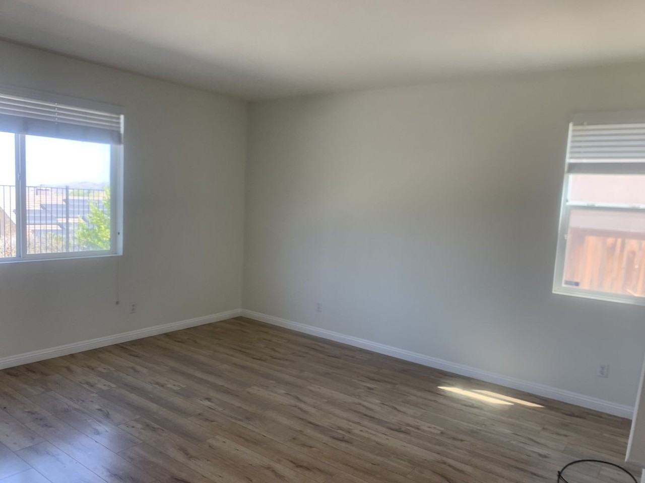 10958 Clover Cir - Photo 6 of 23