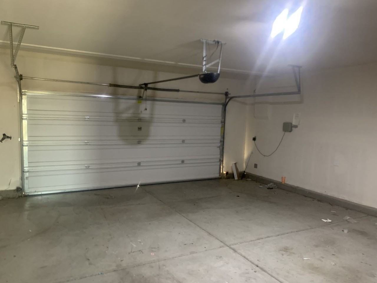 10958 Clover Cir - Photo 7 of 23