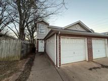 4031 Rawson Rd - Photo 1 of 1