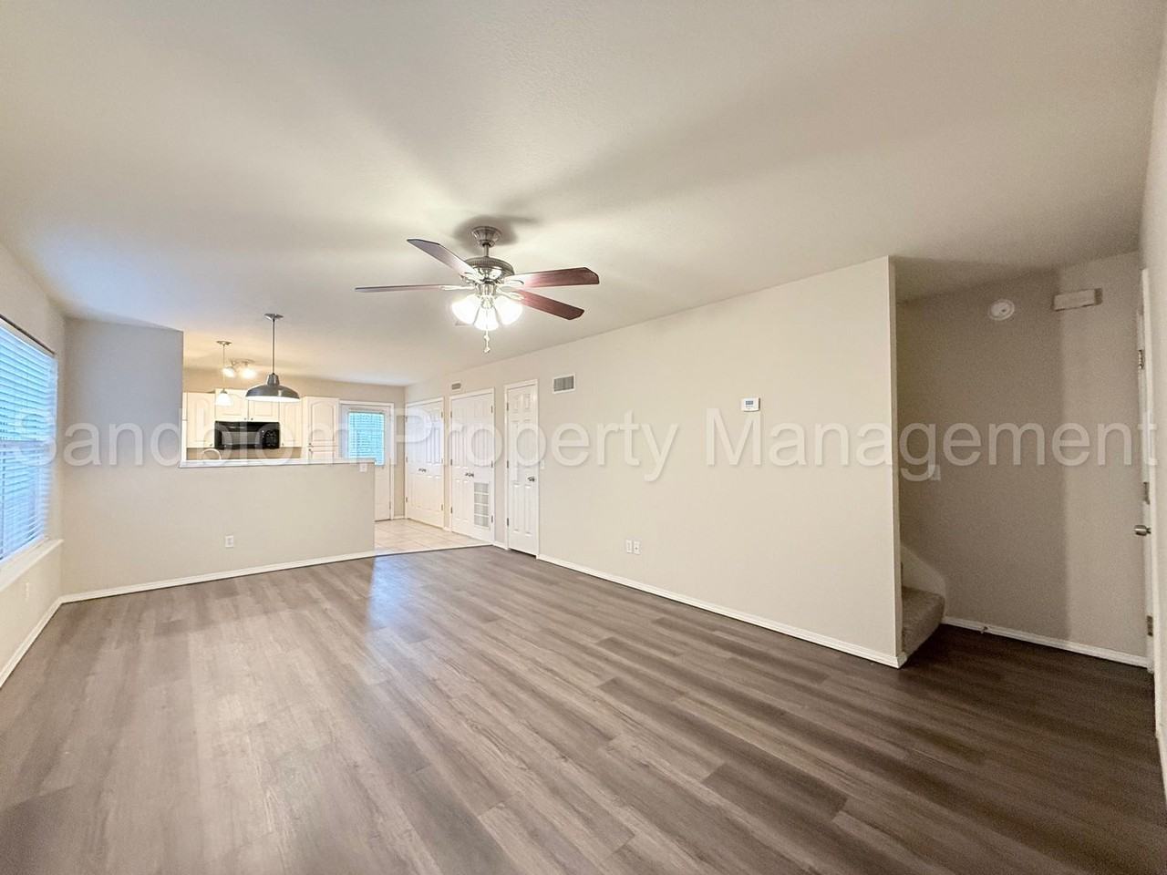 4031 Rawson Rd - Photo 3 of 17