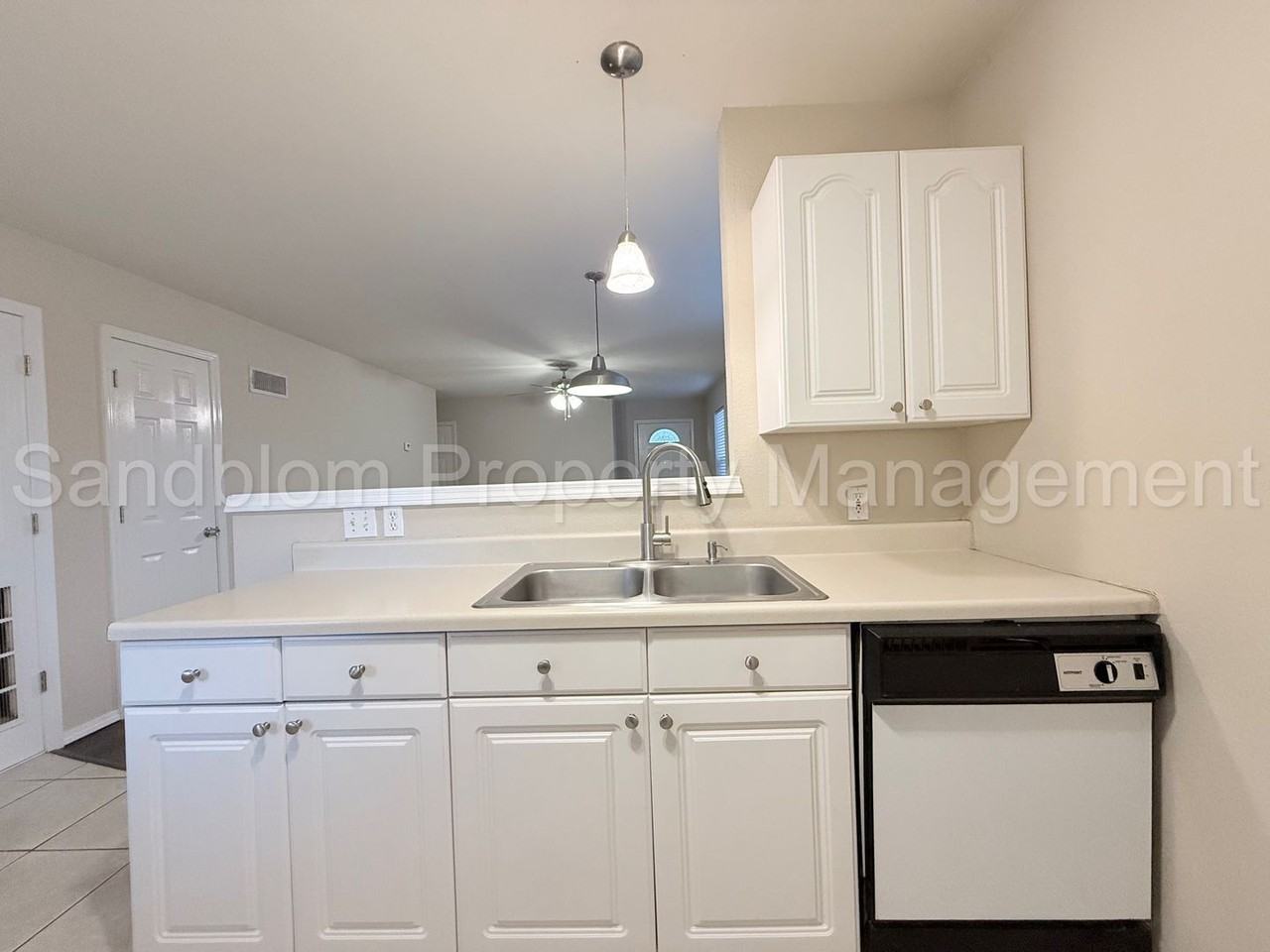 4031 Rawson Rd - Photo 7 of 17