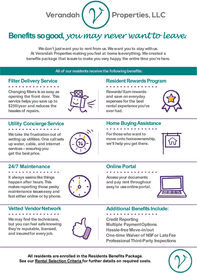 147 Merida Dr - Photo 2 of 2