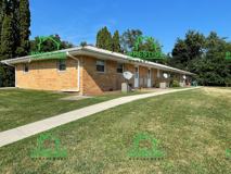 6969 Jackson Court - Photo 1 of 1