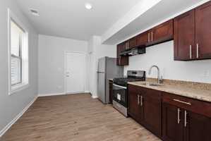 featured image of 11038 S Vernon Ave