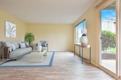 Sunset View - Photo 1 of 1