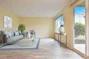 featured image of 7713 44th St W