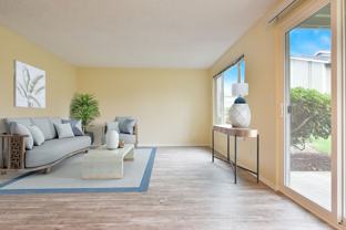 Sunset View - Photo 1 of 1