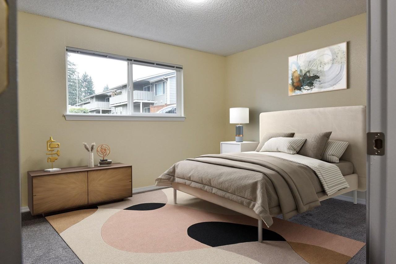 Sunset View - Photo 2 of 9