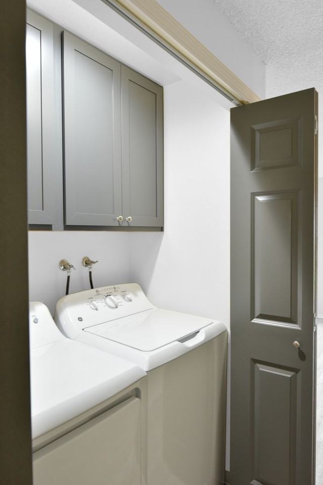 Sunset View - Photo 3 of 9