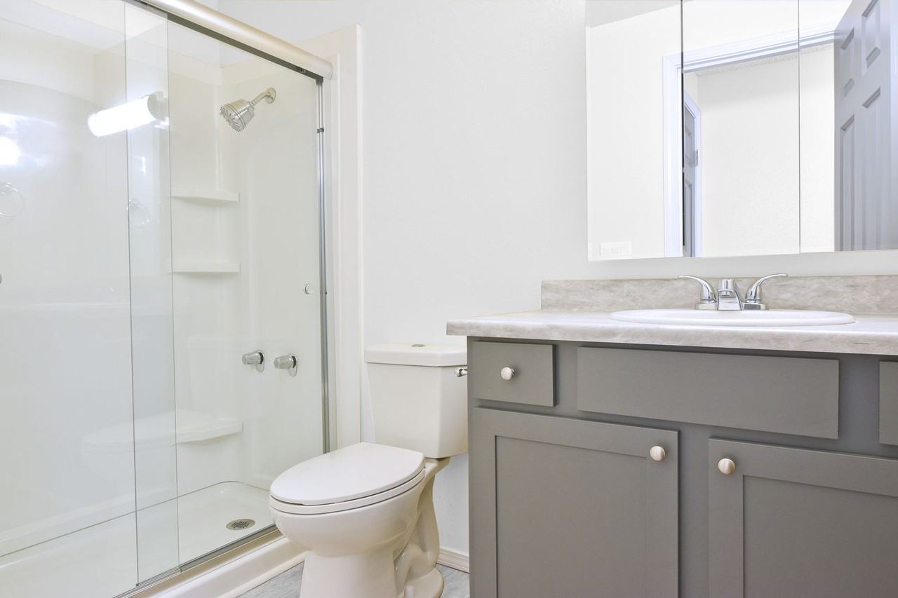 Sunset View - Photo 5 of 9