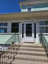 2008 Van Lennen Ave - Photo 1 of 1