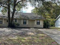 155 LAKEMONT DRIVE - Photo 1 of 1