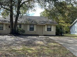 featured image of 155 Lakemont Dr