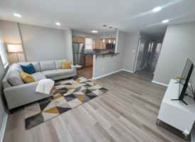 featured image of 214 Robina St