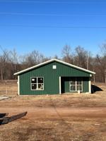 featured image of 4702 South 4702 Road