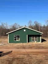 Pea Vine Place - Photo 1 of 1