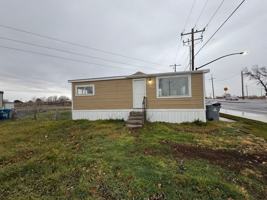 featured image of Arthur Ct