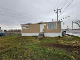 Arthur Court Mobile Home Park - Photo 1 of 1