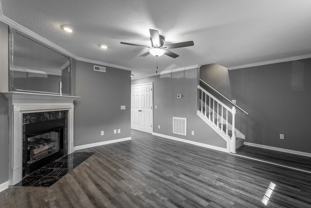 Large 2 Bedroom 1.5 Bath in Hixson - Photo 1 of 1