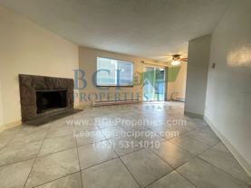 GRA - 3902 - Photo 1 of 1