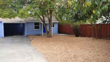 featured image of 1051 Boranda Ave